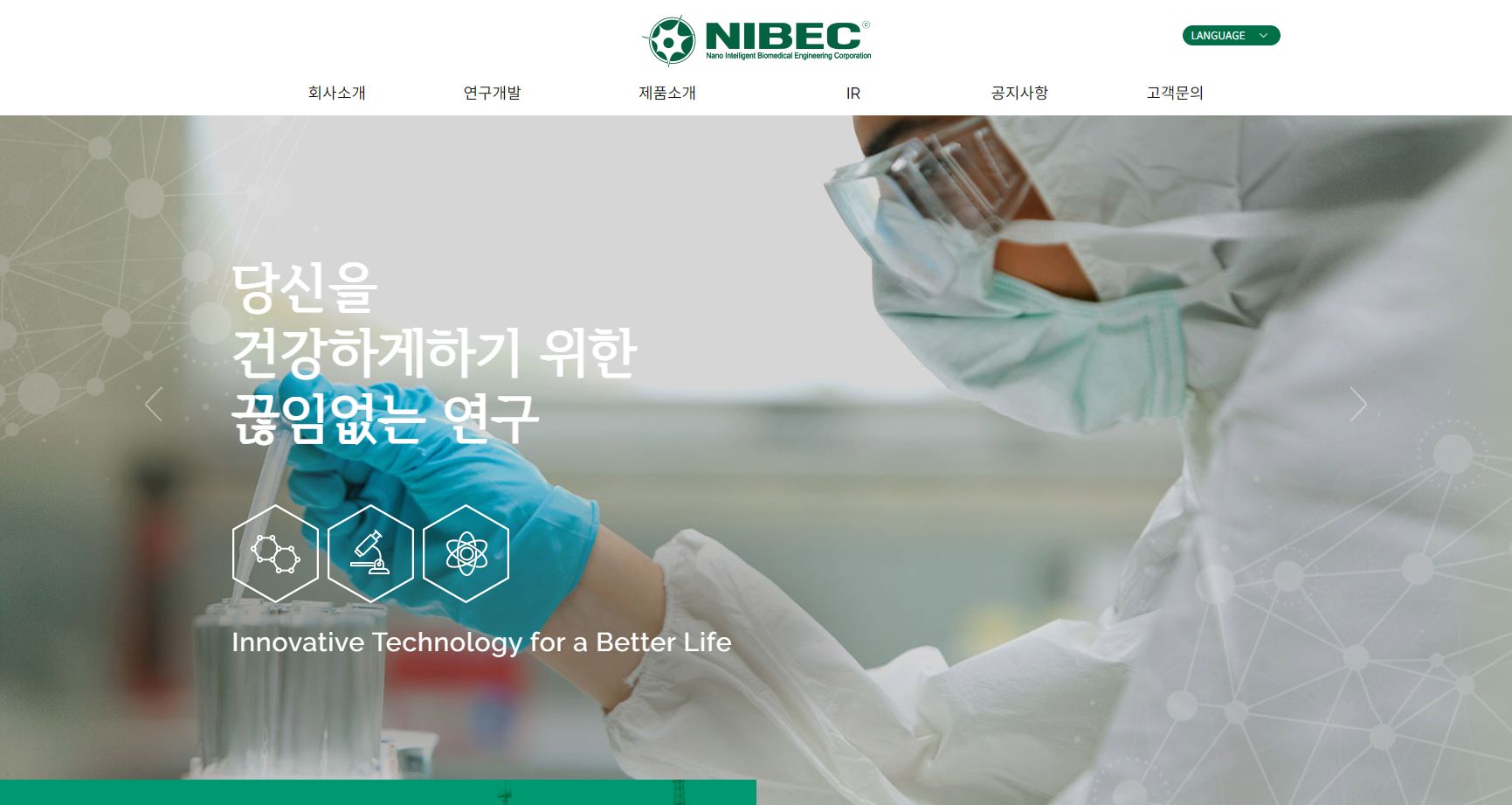 나이벡
