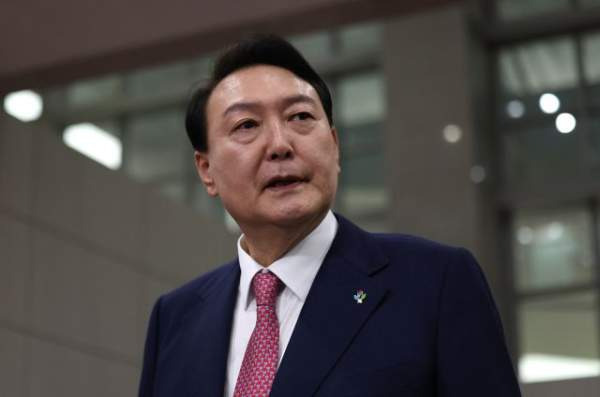 박정훈 대령 채상병 사건 수사 외압