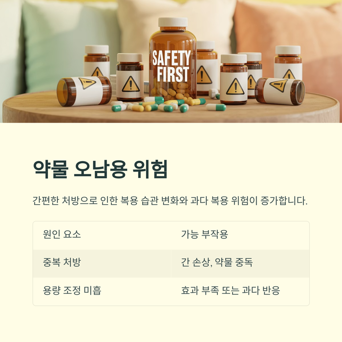 건강 의료