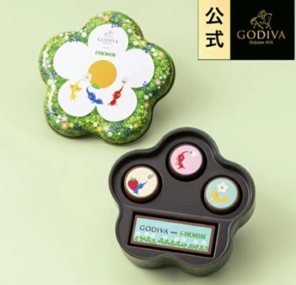 화이트데이 선물 추천 사탕 유래 뜻 초콜릿 남자