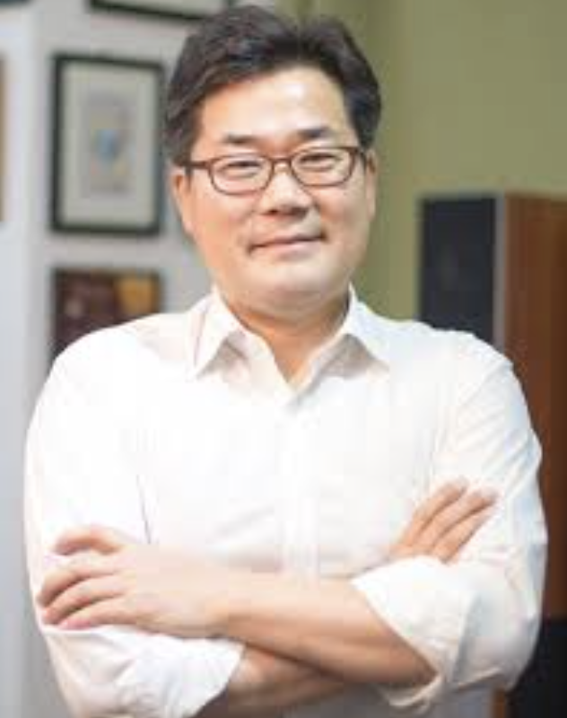 박찬대 인터뷰3