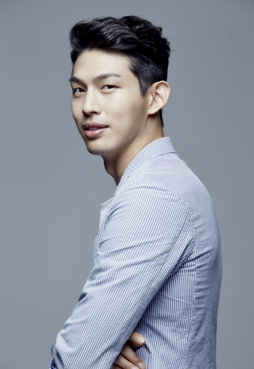 최정원 프로필 사진