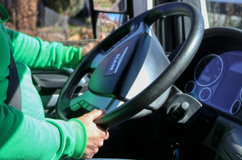 자동차365 모바일 자동차등록