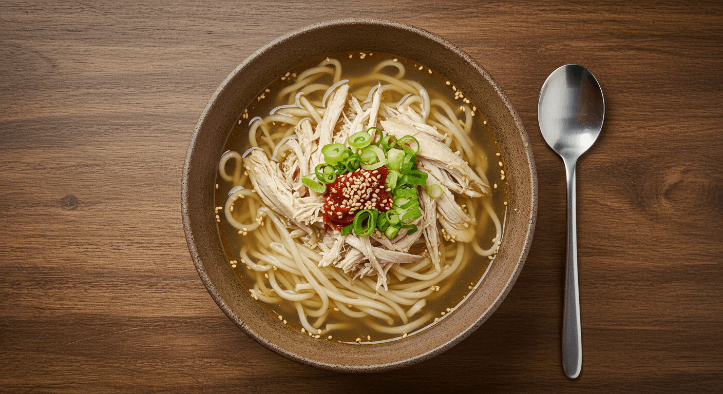 치킨스톡, 치킨스톡활용법, 치킨스톡레시피, 감칠맛, 요리꿀팁, 육수대체, 국물요리, 볶음밥레시피, 요리기본, 맛있는요리