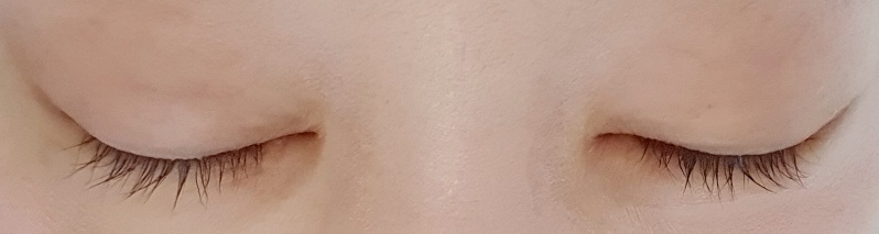 마스카라 쉽게 지우는 법