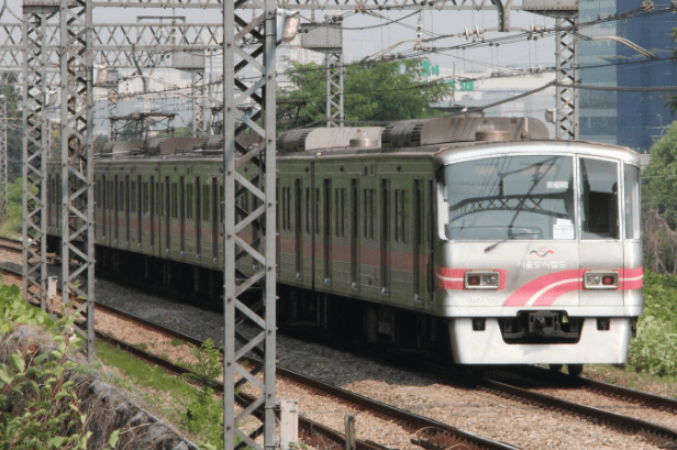 서울 지하철 8호선 연장 개통일 8월 10일 별내선 구간 안내 (+기후동행카드)