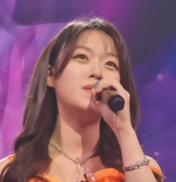 미스트롯3 채수현 아씨 노래듣기 가사