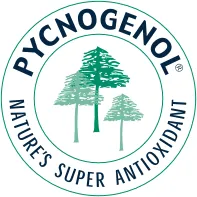 피크노제놀 상표