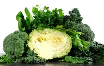 골다공증에 좋은 음식, 나쁜음식