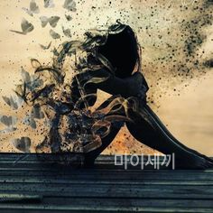 30대 우울증