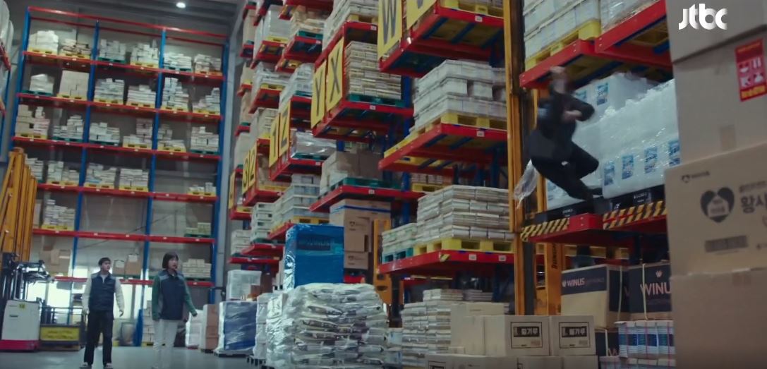 힘쎈여자강남순_7회