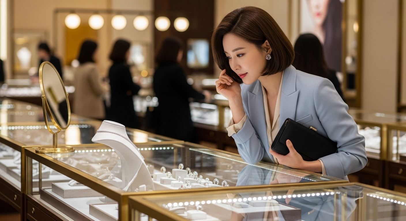 카카오뱅크 비상금대출 거절