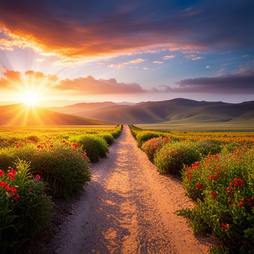 증시일정 유료주식 증시뉴스 한국주식 증권상담 요즘뜨는주식