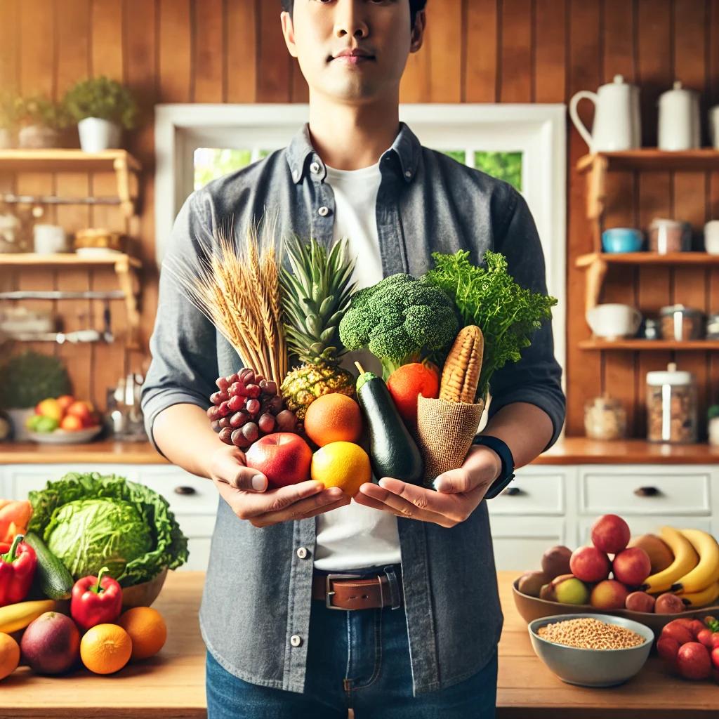 당뇨병 치료, 당뇨약에 기대지 마라