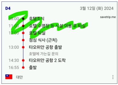 세이브트립