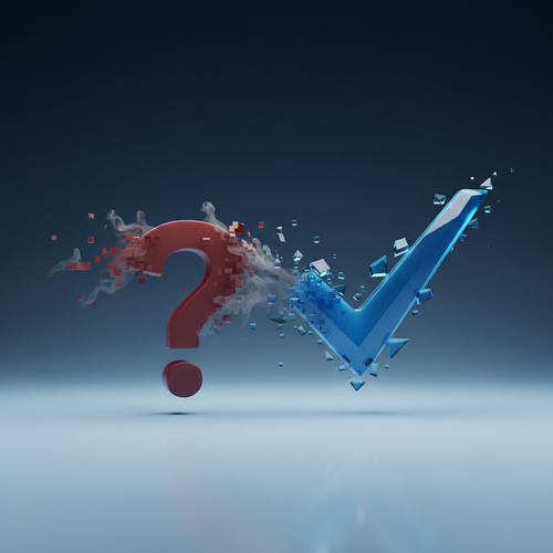 알부민 수액에 대한 오해와 진실