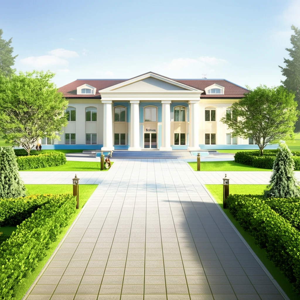 2025년 의정부시 장애인 보장구 수..