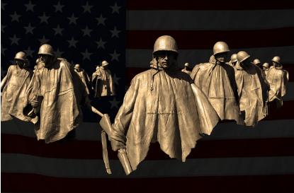 미국의 예멘 후티 공습: 중동 정세의 변화와 국제적 파장