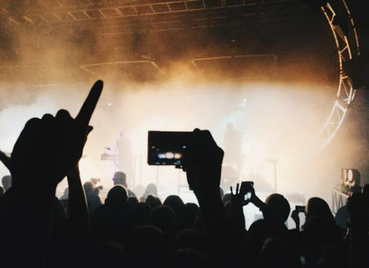 2024 임영웅 콘서트 티켓 예매하기