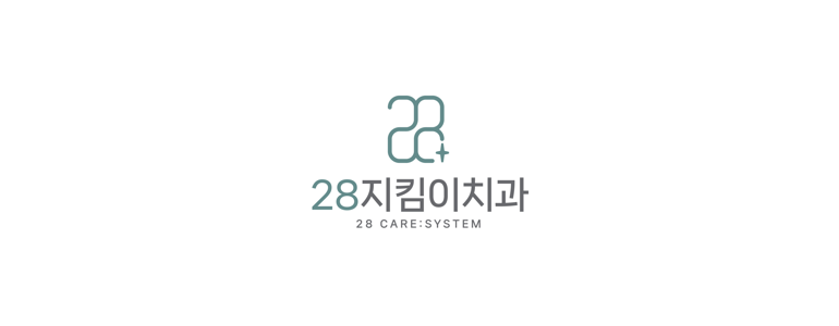 횡성군 치과