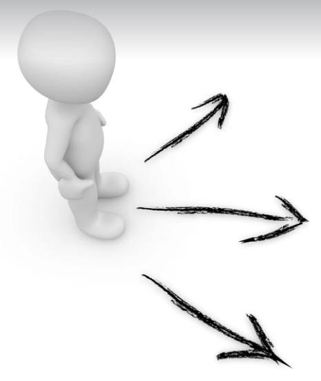 거절을 기회로 바꾸는 심리 기술