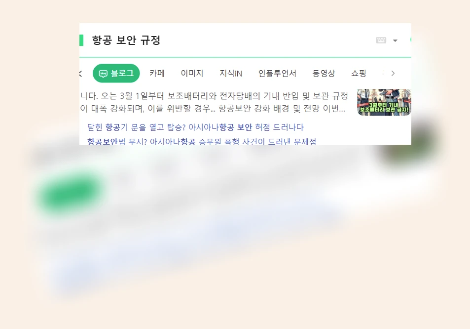 항공 보안 규정_5