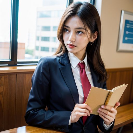 ai_경기동향지수