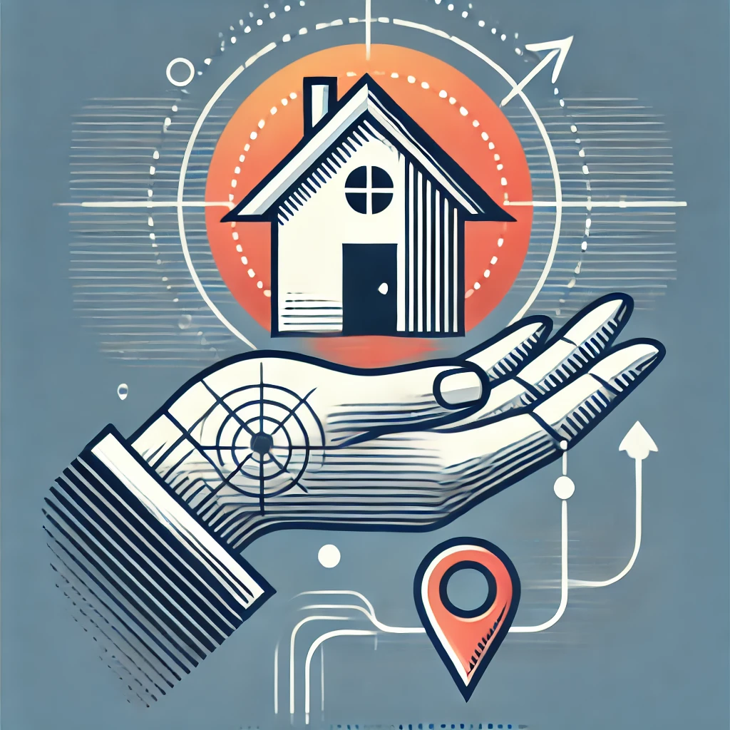 부동산 경매 관련