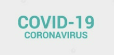 코로나19 사진