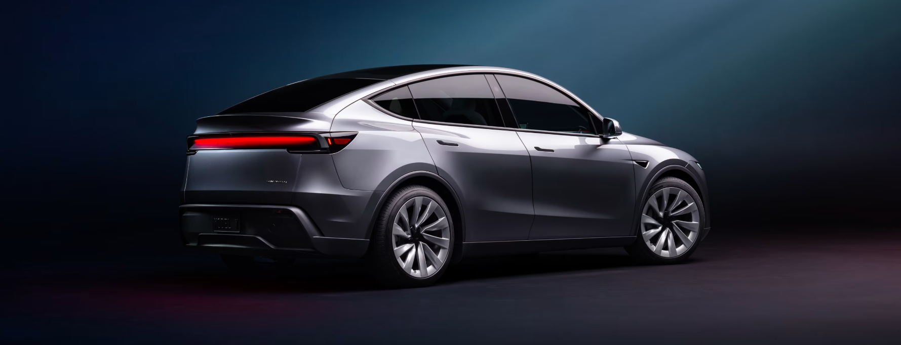 테슬라 모델Y 주니퍼 가격 보조금 출고기간 총정리