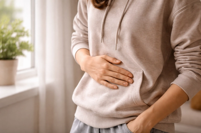 나트륨 배출에 좋은 음식