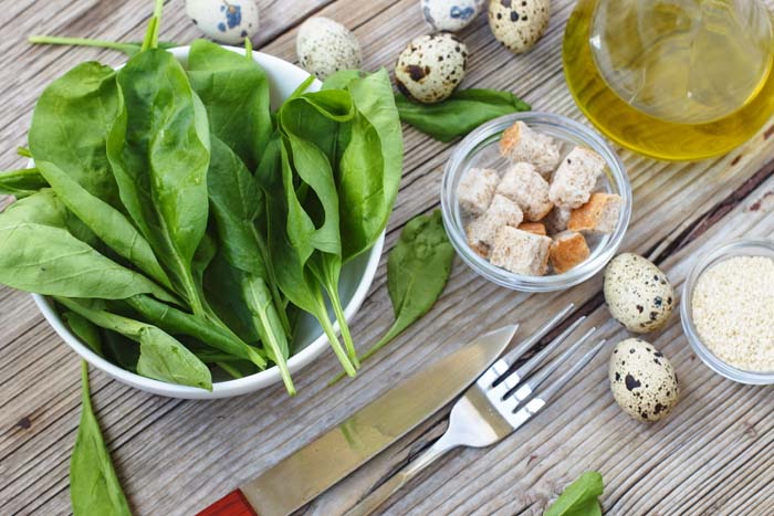 번행초 효능 이미지 입니다.