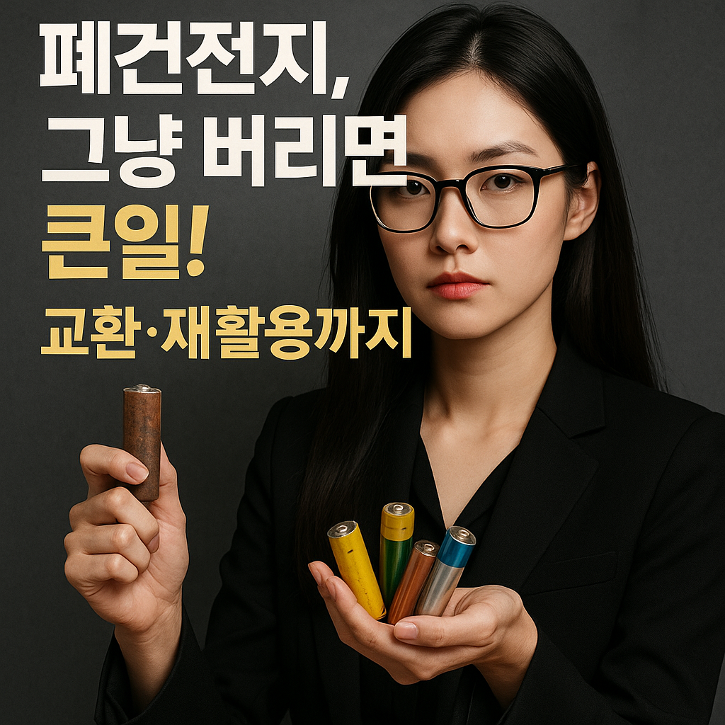 폐건전지 수거함, 폐건전지 처리방법, 폐건전지 재활용, 폐건전지 교환, 주민센터 폐건전지, 폐건전지 수거함, 폐건전지 처리방법, 폐건전지 재활용, 폐건전지 교환, 주민센터 폐건전지, 폐건전지 수거함, 폐건전지 처리방법, 폐건전지 재활용, 폐건전지 교환, 주민센터 폐건전지, 폐건전지 수거함, 폐건전지 처리방법, 폐건전지 재활용, 폐건전지 교환, 주민센터 폐건전지, 폐건전지 수거함, 폐건전지 처리방법, 폐건전지 재활용, 폐건전지 교환, 주민센터 폐건전지, 폐건전지 수거함, 폐건전지 처리방법, 폐건전지 재활용, 폐건전지 교환, 주민센터 폐건전지, 폐건전지 수거함, 폐건전지 처리방법, 폐건전지 재활용, 폐건전지 교환, 주민센터 폐건전지, 폐건전지 수거함, 폐건전지 처리방법, 폐건전지 재활용, 폐건전지 교환, 주민센터 폐건전지, 폐건전지 수거함, 폐건전지 처리방법, 폐건전지 재활용, 폐건전지 교환, 주민센터 폐건전지, 폐건전지 수거함, 폐건전지 처리방법, 폐건전지 재활용, 폐건전지 교환, 주민센터 폐건전지, 폐건전지 수거함, 폐건전지 처리방법, 폐건전지 재활용, 폐건전지 교환, 주민센터 폐건전지, 폐건전지 수거함, 폐건전지 처리방법, 폐건전지 재활용, 폐건전지 교환, 주민센터 폐건전지, 폐건전지 수거함, 폐건전지 처리방법, 폐건전지 재활용, 폐건전지 교환, 주민센터 폐건전지, 폐건전지 수거함, 폐건전지 처리방법, 폐건전지 재활용, 폐건전지 교환, 주민센터 폐건전지, 폐건전지 수거함, 폐건전지 처리방법, 폐건전지 재활용, 폐건전지 교환, 주민센터 폐건전지, 폐건전지 수거함, 폐건전지 처리방법, 폐건전지 재활용, 폐건전지 교환, 주민센터 폐건전지, 폐건전지 수거함, 폐건전지 처리방법, 폐건전지 재활용, 폐건전지 교환, 주민센터 폐건전지, 폐건전지 수거함, 폐건전지 처리방법, 폐건전지 재활용, 폐건전지 교환, 주민센터 폐건전지, 2025 폐건전지 수거함, 폐건전지 처리방법, 폐건전지 재활용, 폐건전지 교환, 주민센터 폐건전지, 폐건전지 수거함, 폐건전지 처리방법, 폐건전지 재활용, 폐건전지 교환, 주민센터 폐건전지,