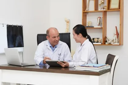 질병 입원비보험 지급 기준 정리15