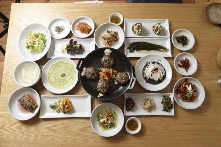 담양 맛집 베스트 10