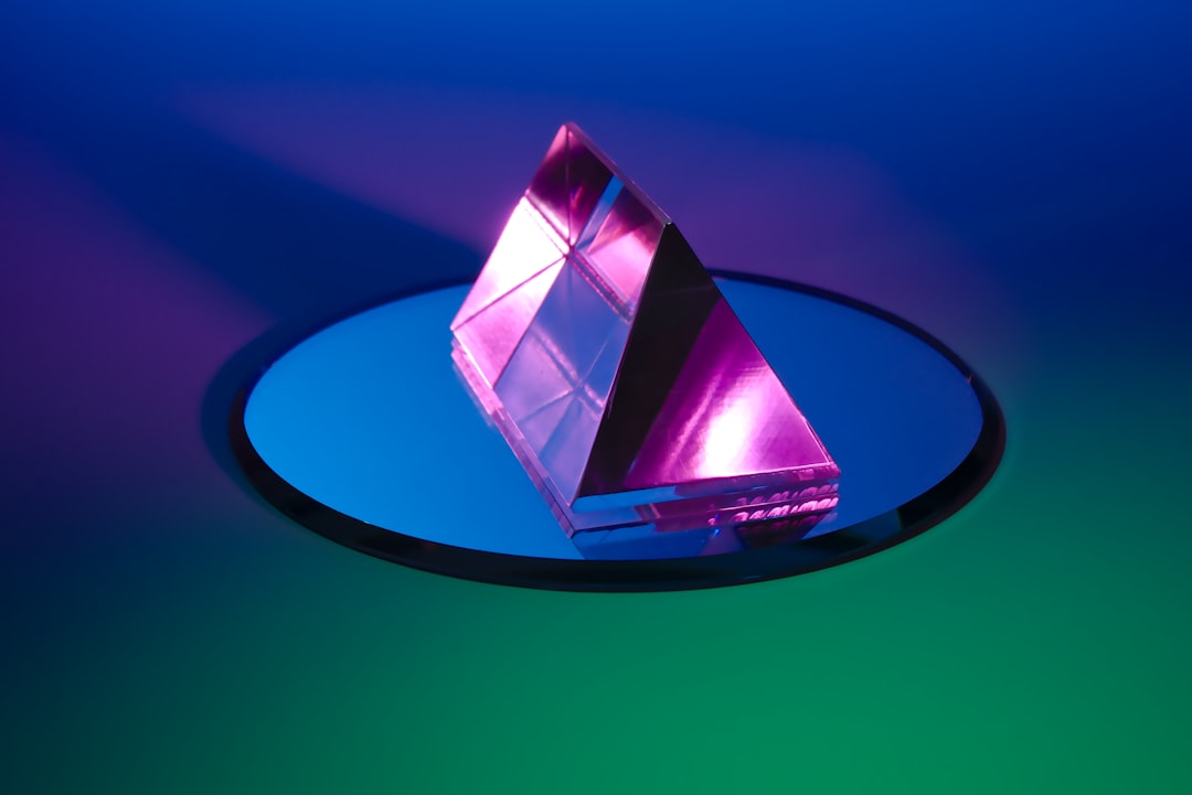 Quantum