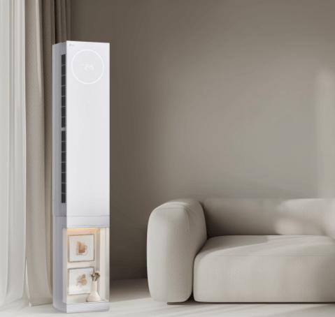 lg전자 에어컨 무상 사전점검 예약 신청 