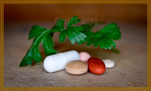 임신 중 사용 가능 항생제 9가지