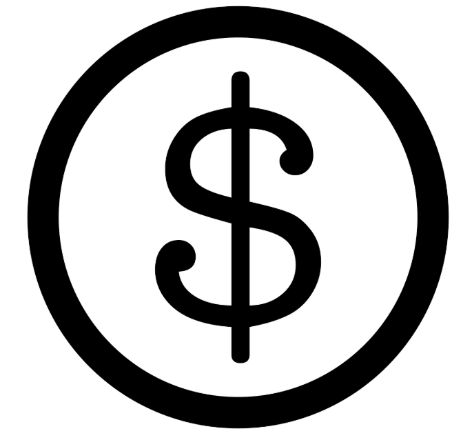 달러 패권과 기축통화