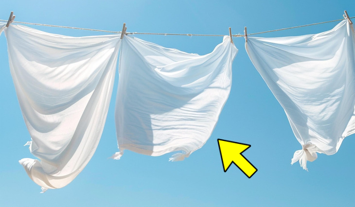 과탄산소다 활용법