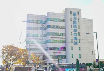 동서울터미널 시간표 예매 버스시간표_28