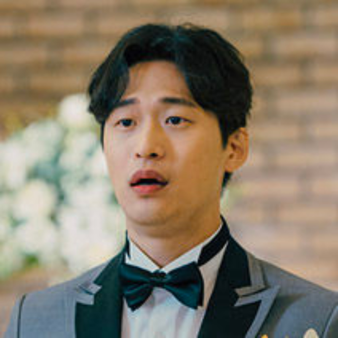 법대로 사랑하라 드라마 등장인물&amp;#44; 출연진&amp;#44; 캐스팅&amp;#44; 원작