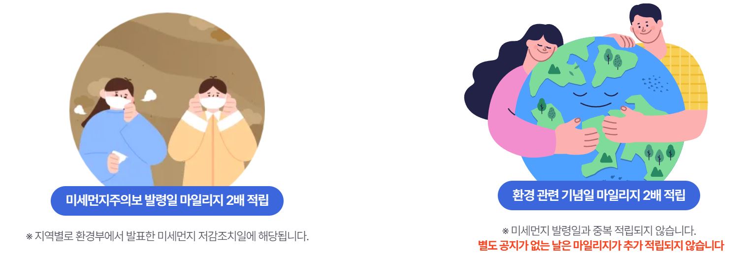 알뜰교통카드