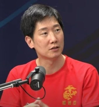 김규현 변호사 프로필