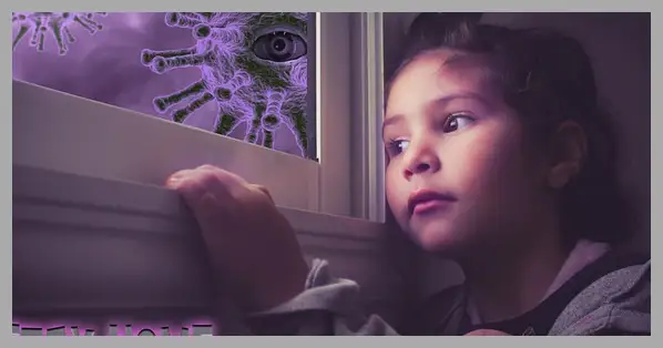 백일해 예방접종 가격&amp;#44; 시기&amp;#44; 부작용