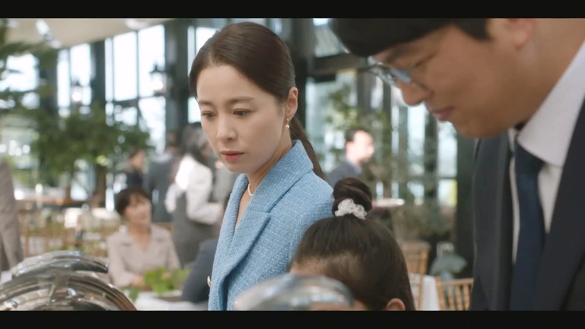 종이달 재방송 정보