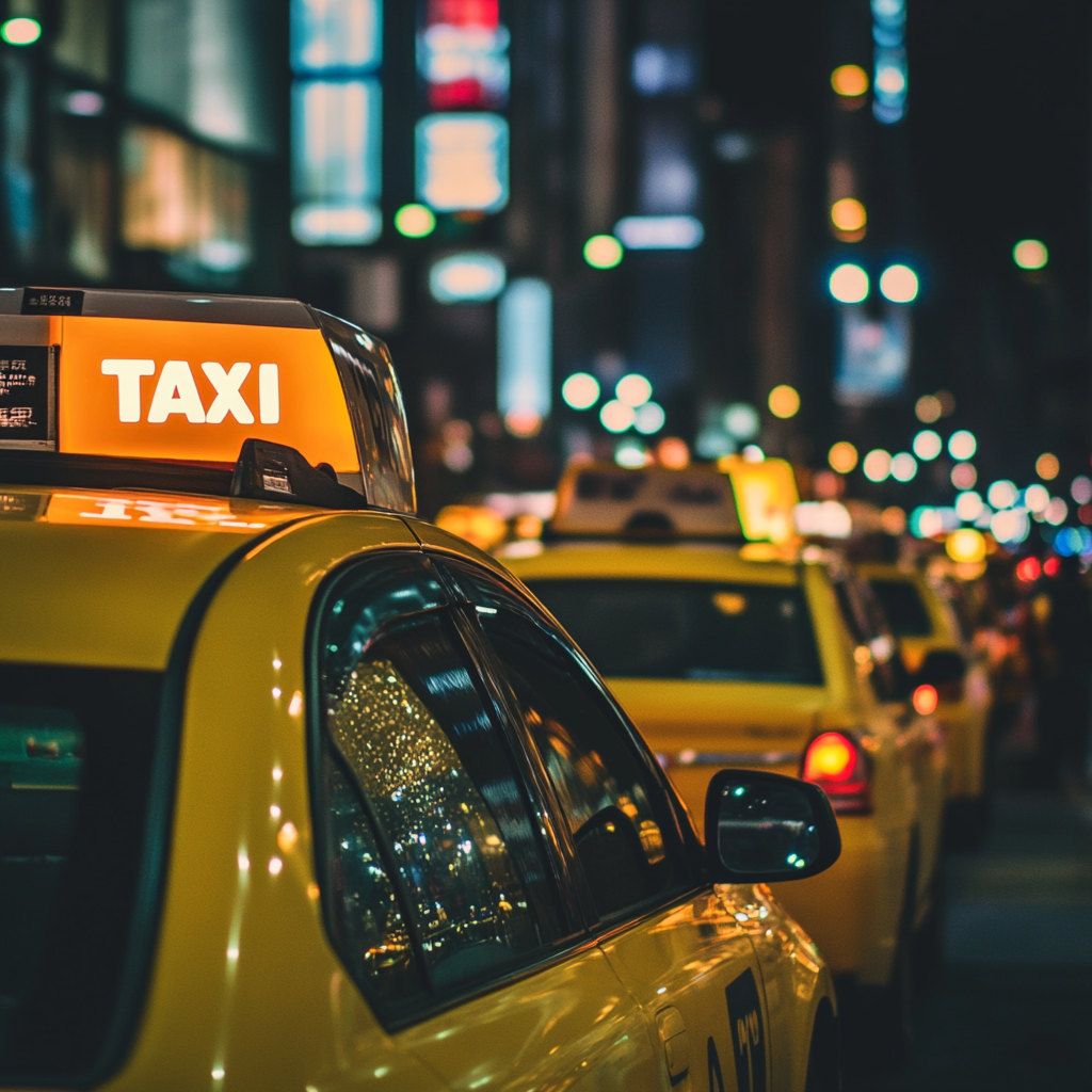 할증 요금 계산 방식