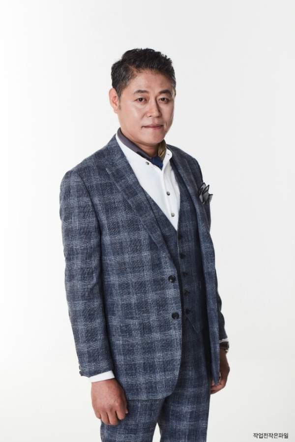 배우 이남희 별세