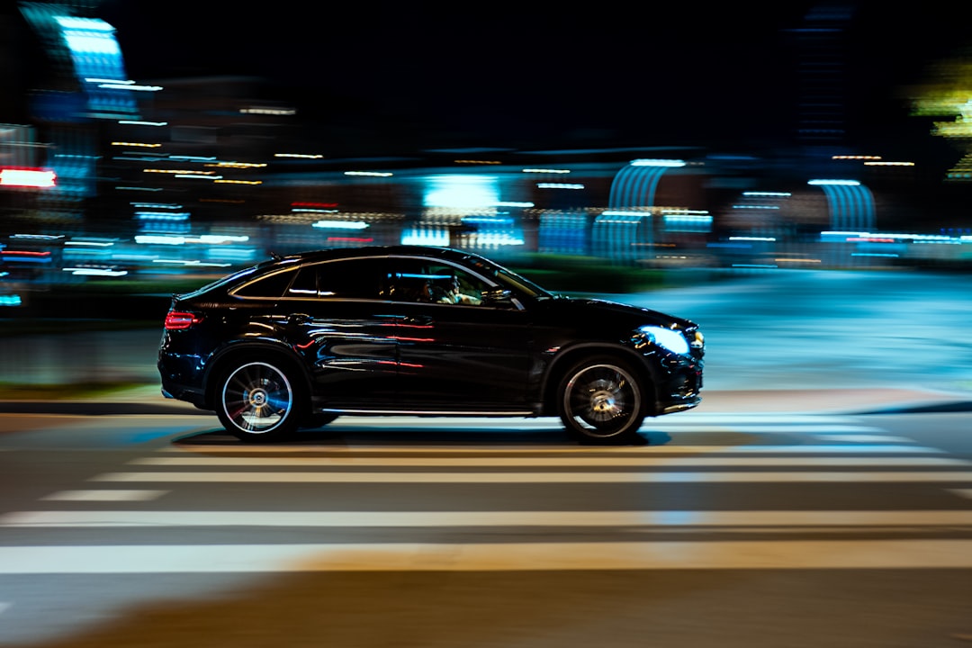 CLA