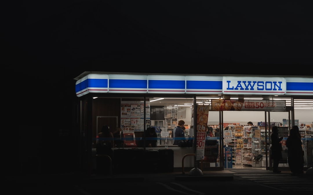 Legal assistance